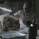 Illustration for article titled American Horror Story and the Evil Abortionist